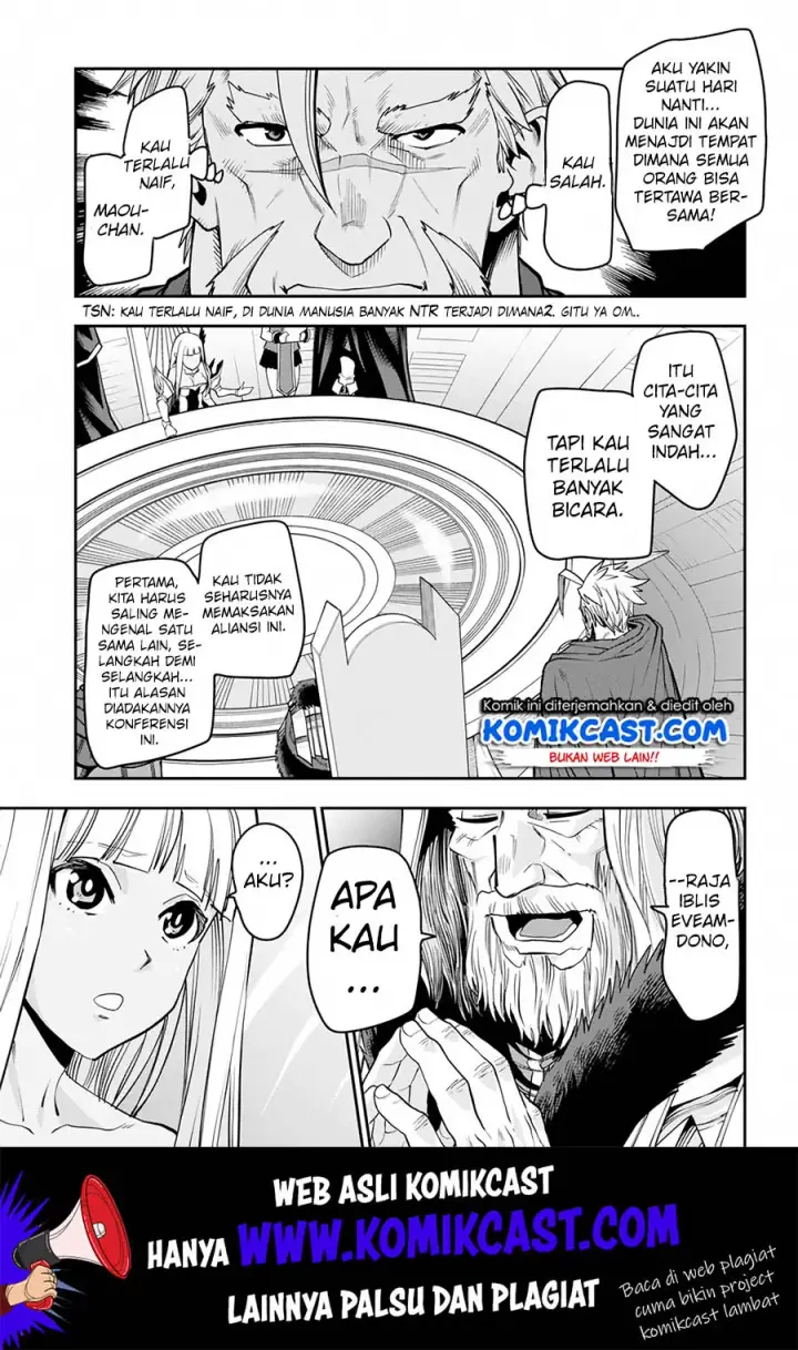 image-komik-konjiki-no-moji-tsukai-chapter-59-11/32