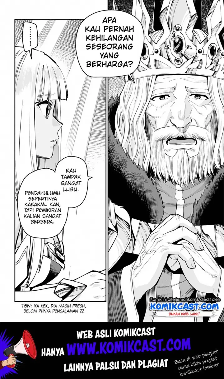 image-komik-konjiki-no-moji-tsukai-chapter-59-12/32