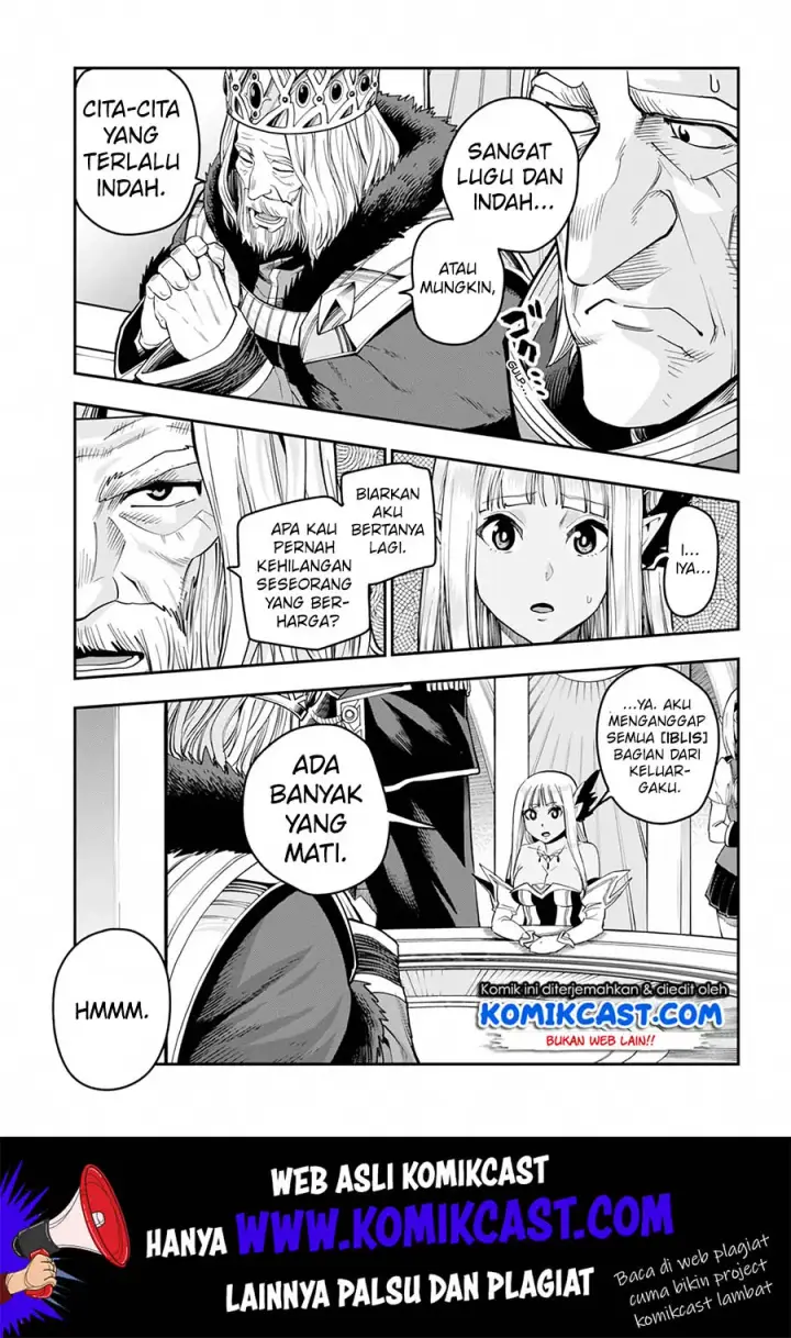 image-komik-konjiki-no-moji-tsukai-chapter-59-13/32
