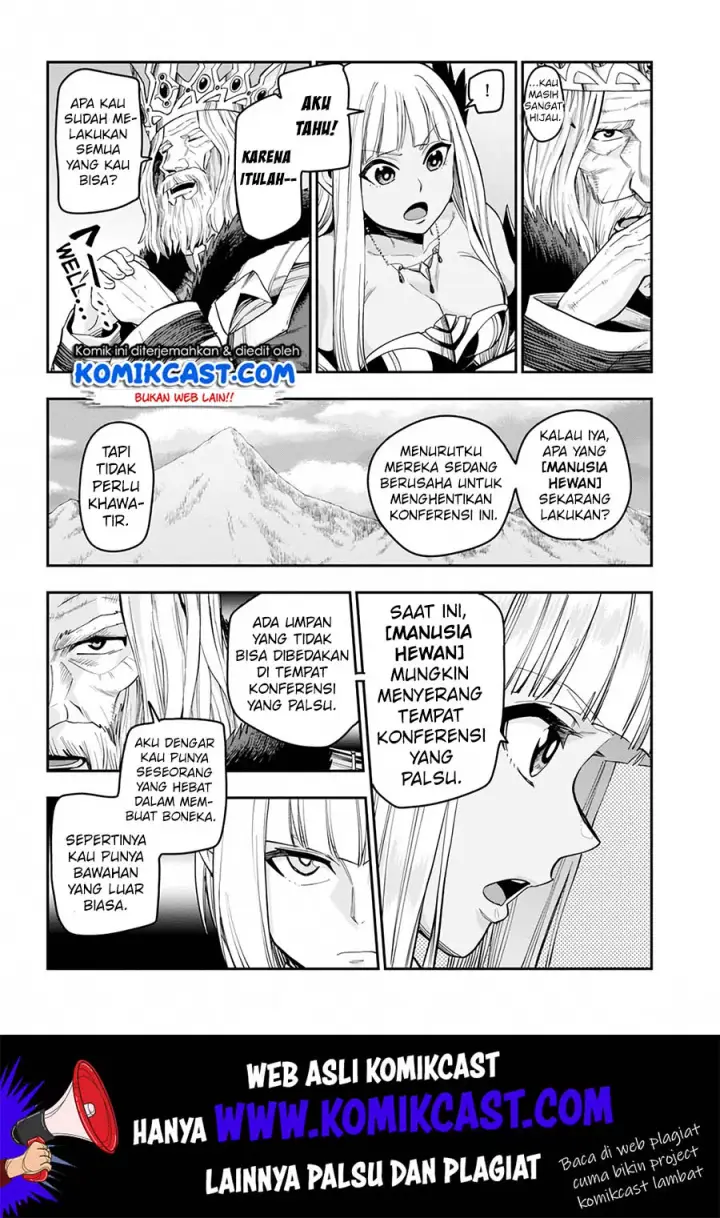 image-komik-konjiki-no-moji-tsukai-chapter-59-14/32