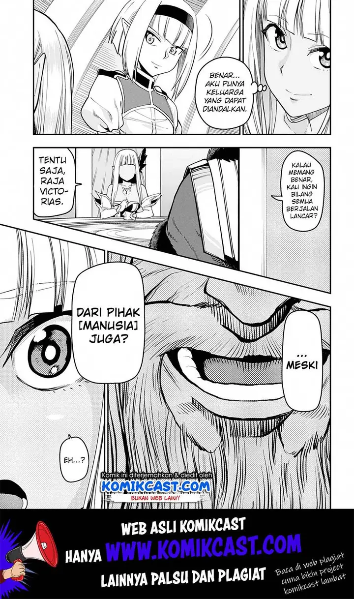 image-komik-konjiki-no-moji-tsukai-chapter-59-15/32