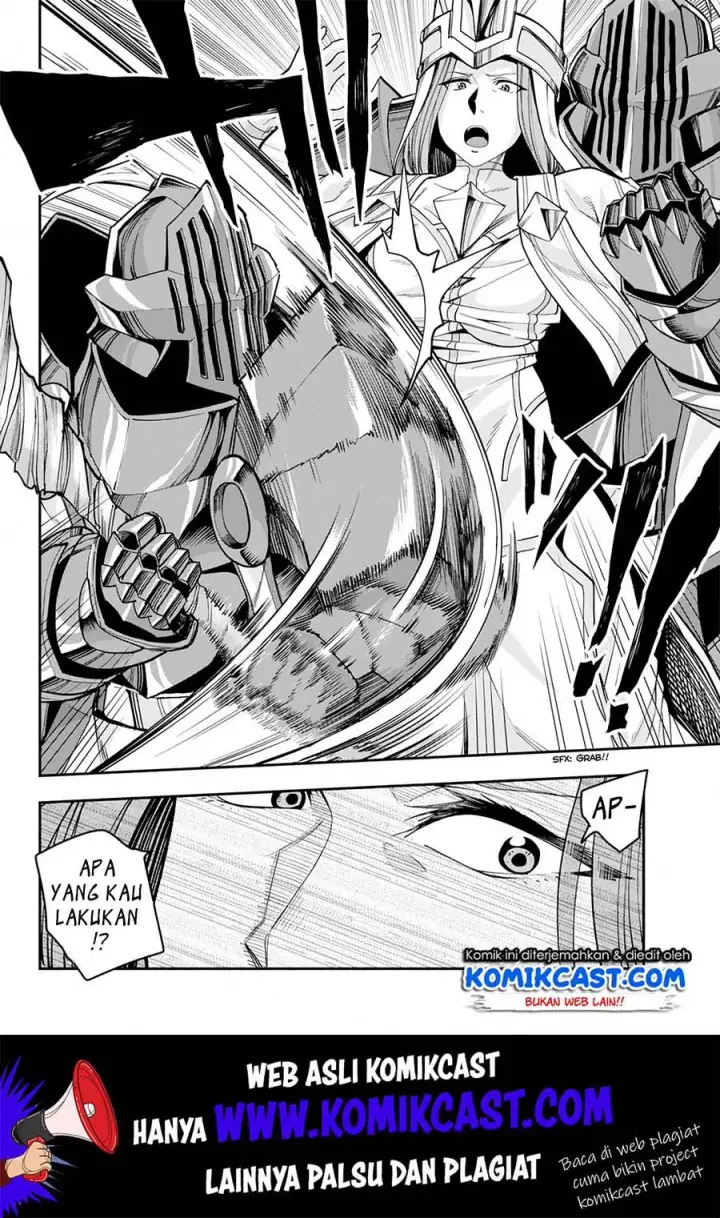 image-komik-konjiki-no-moji-tsukai-chapter-59-17/32