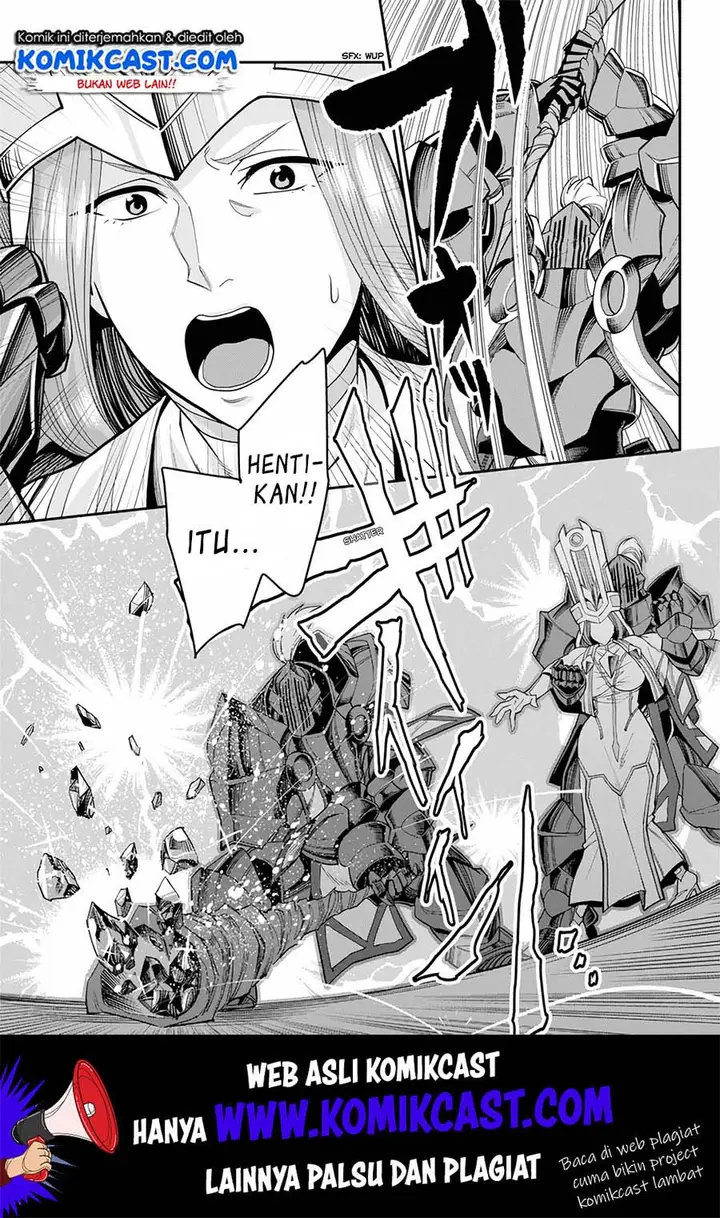 image-komik-konjiki-no-moji-tsukai-chapter-59-18/32