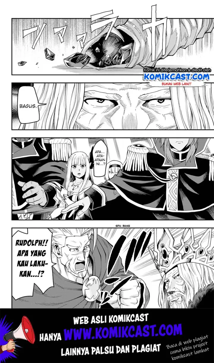 image-komik-konjiki-no-moji-tsukai-chapter-59-19/32