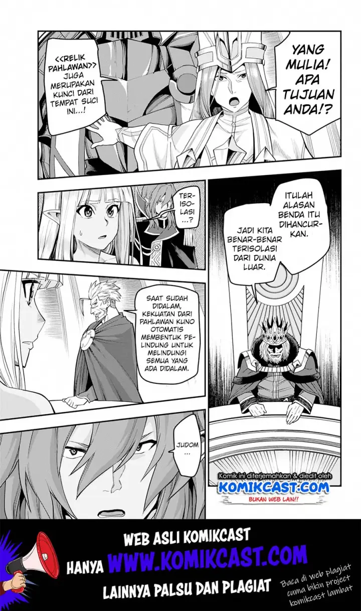 image-komik-konjiki-no-moji-tsukai-chapter-59-20/32