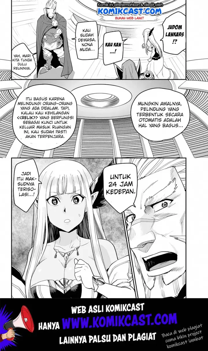 image-komik-konjiki-no-moji-tsukai-chapter-59-21/32
