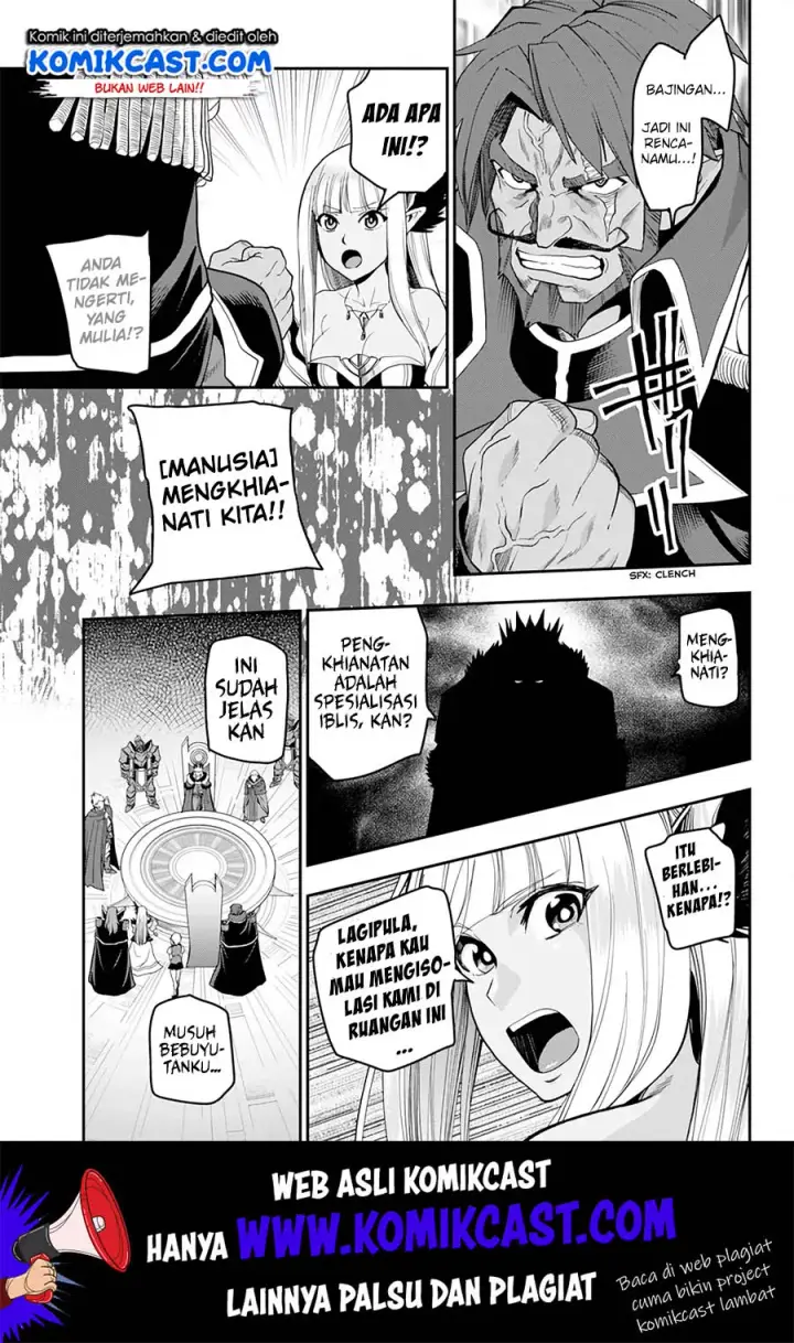 image-komik-konjiki-no-moji-tsukai-chapter-59-22/32