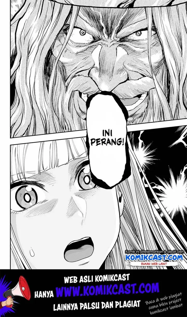 image-komik-konjiki-no-moji-tsukai-chapter-59-23/32