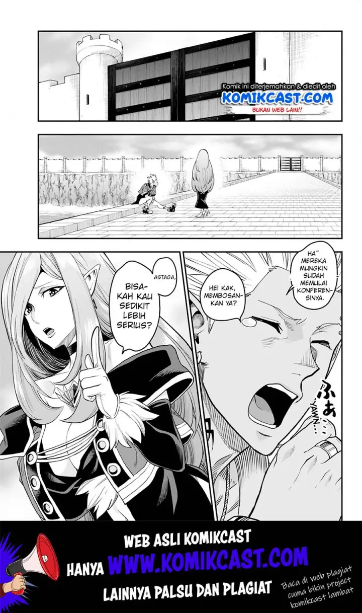 image-komik-konjiki-no-moji-tsukai-chapter-59-24/32