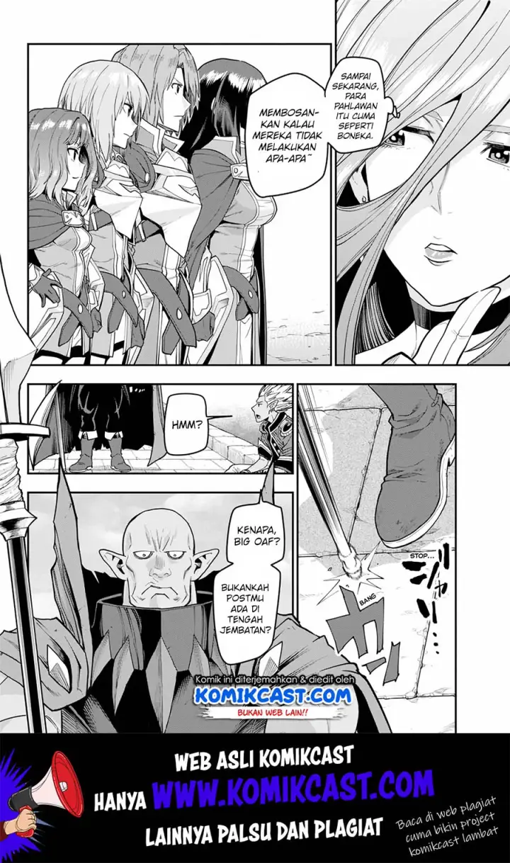 image-komik-konjiki-no-moji-tsukai-chapter-59-25/32