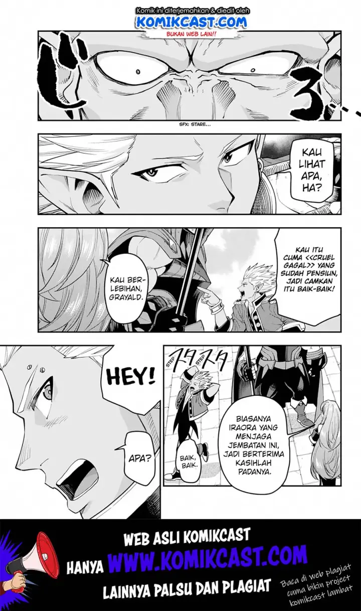 image-komik-konjiki-no-moji-tsukai-chapter-59-26/32