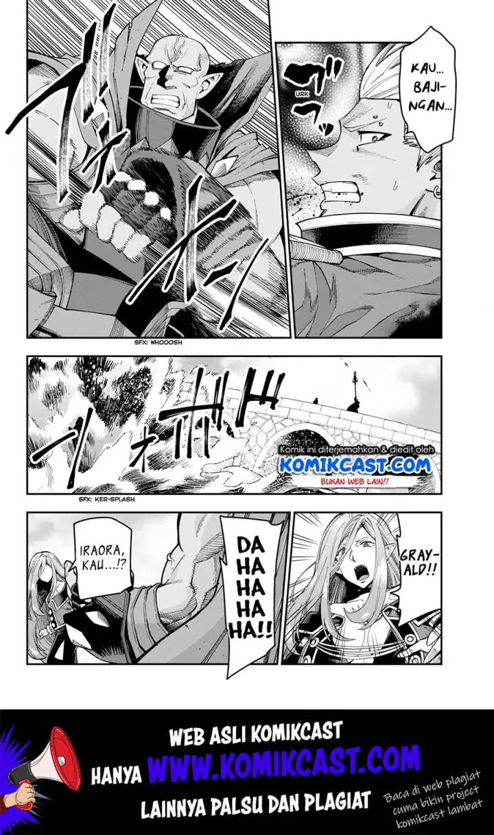 image-komik-konjiki-no-moji-tsukai-chapter-59-28/32