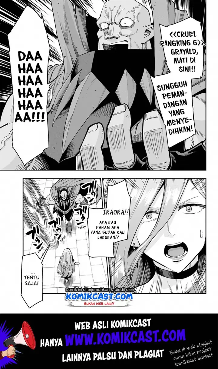 image-komik-konjiki-no-moji-tsukai-chapter-59-29/32