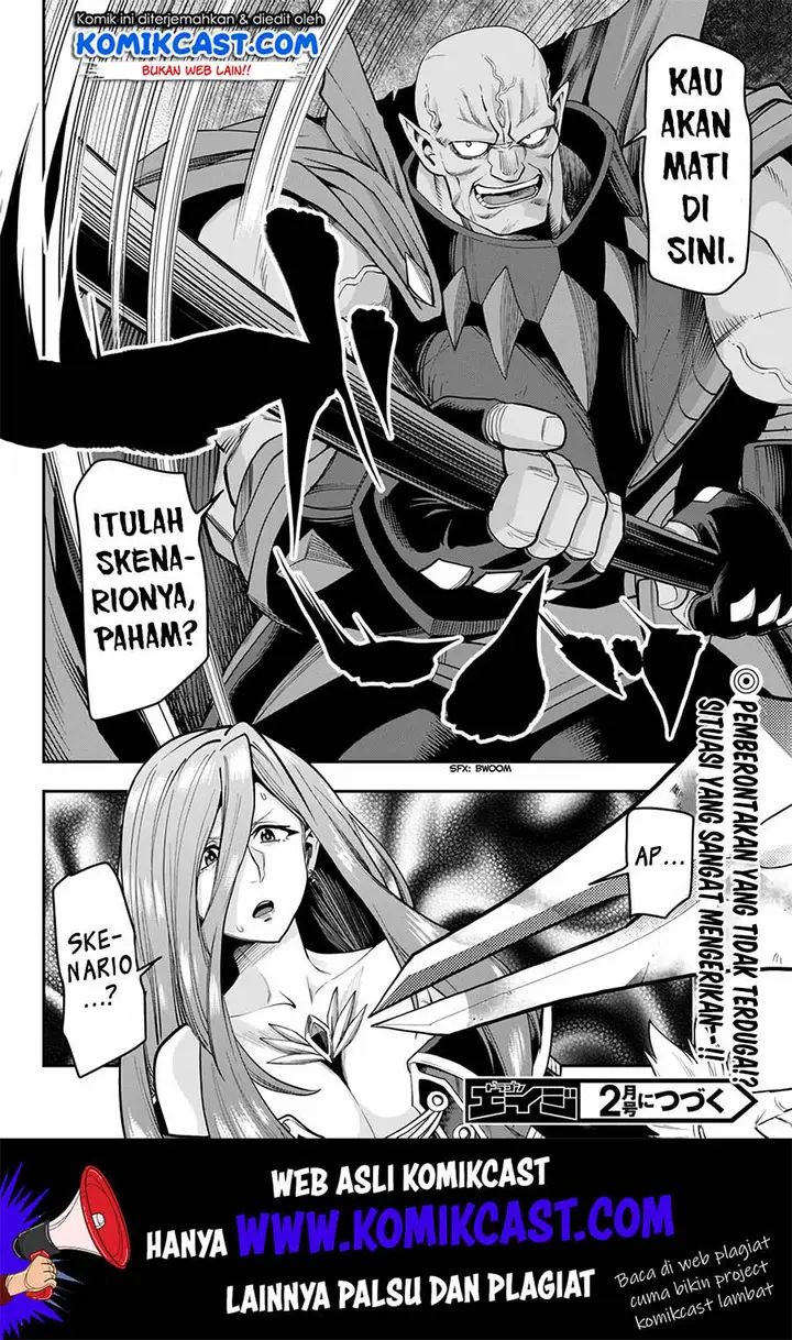 image-komik-konjiki-no-moji-tsukai-chapter-59-30/32