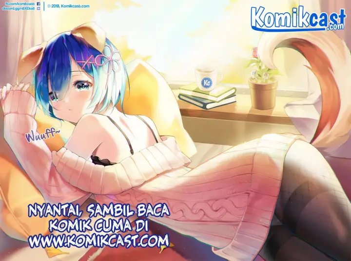 image-komik-konjiki-no-moji-tsukai-chapter-59-31/32