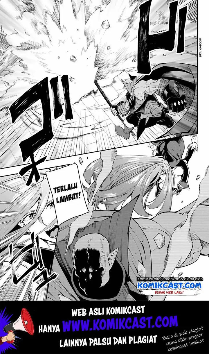 image-komik-konjiki-no-moji-tsukai-chapter-60-3/31