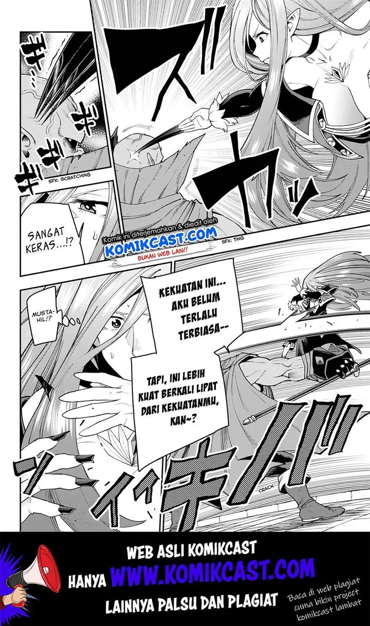 image-komik-konjiki-no-moji-tsukai-chapter-60-4/31