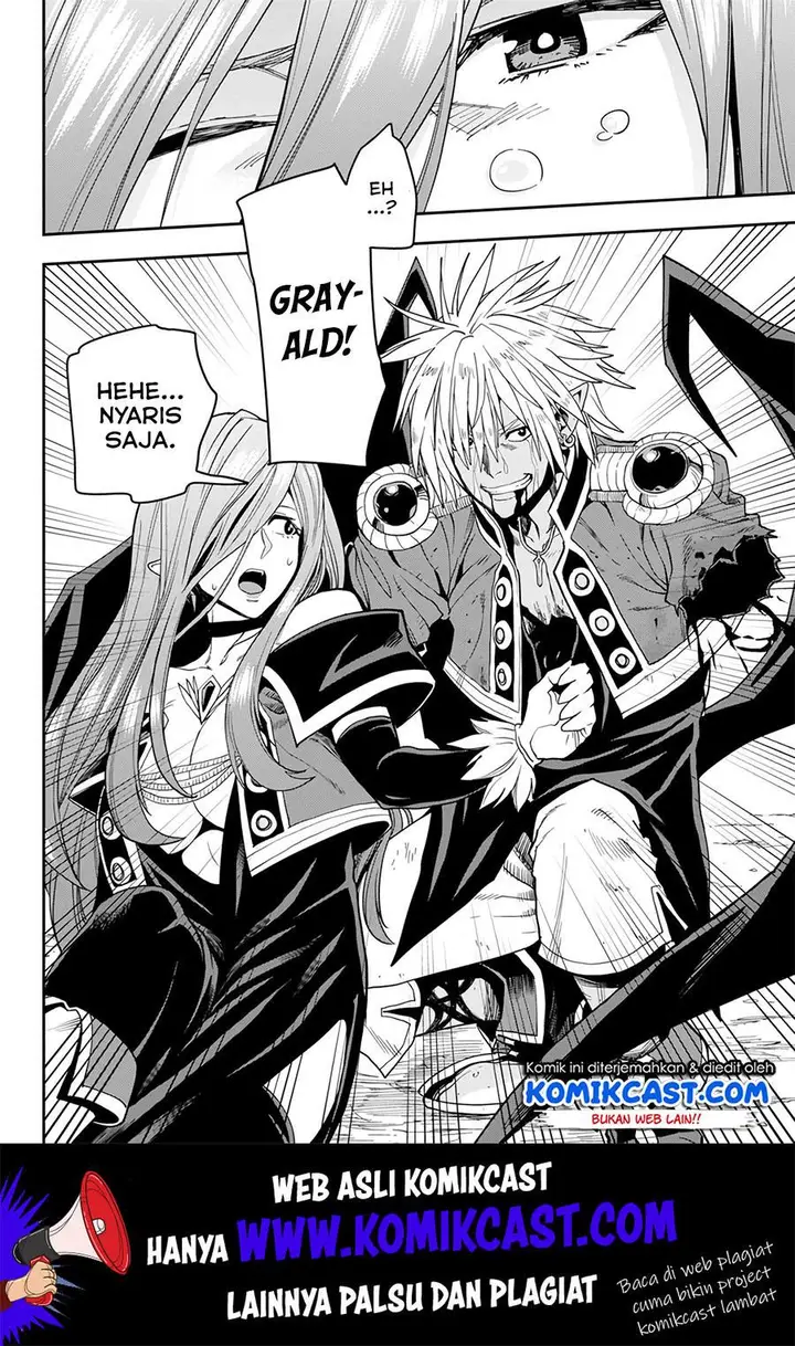 image-komik-konjiki-no-moji-tsukai-chapter-60-6/31