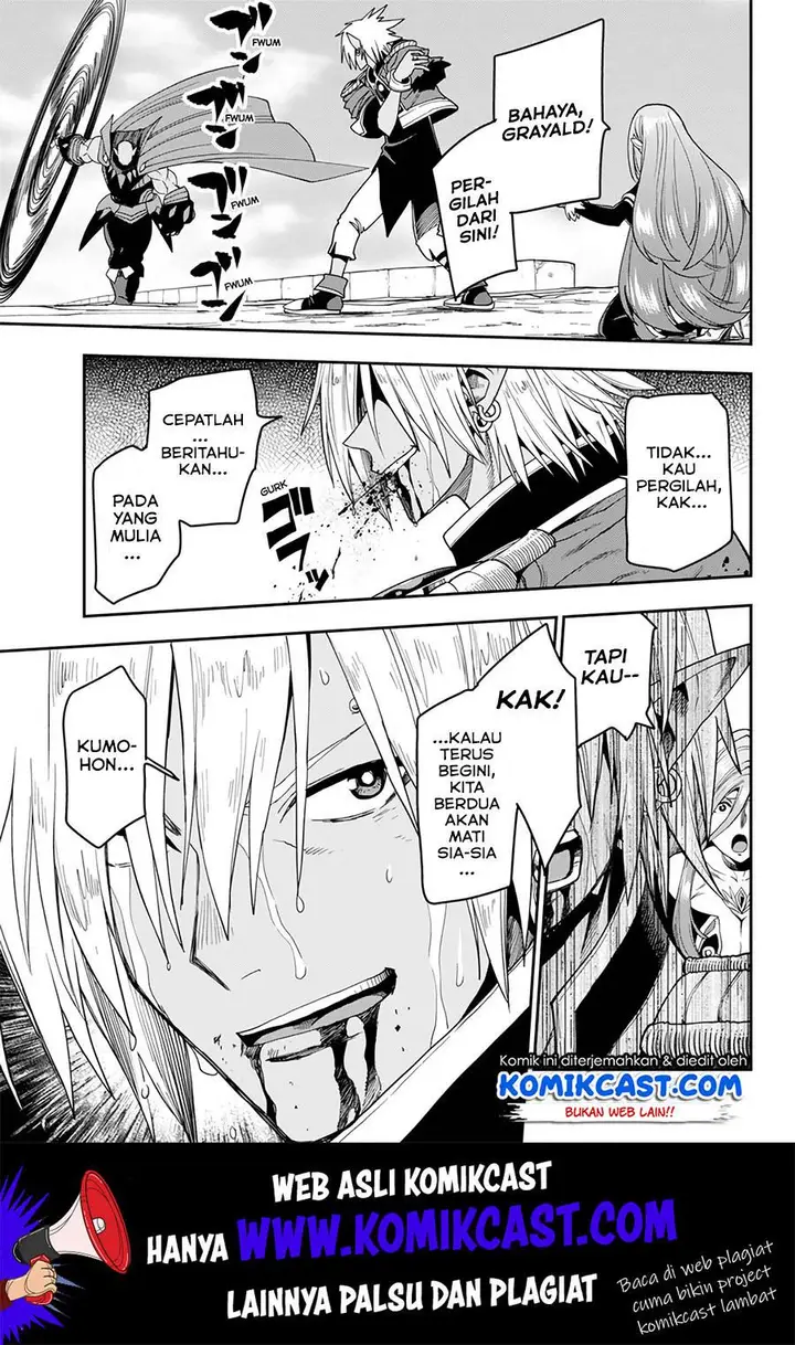 image-komik-konjiki-no-moji-tsukai-chapter-60-7/31