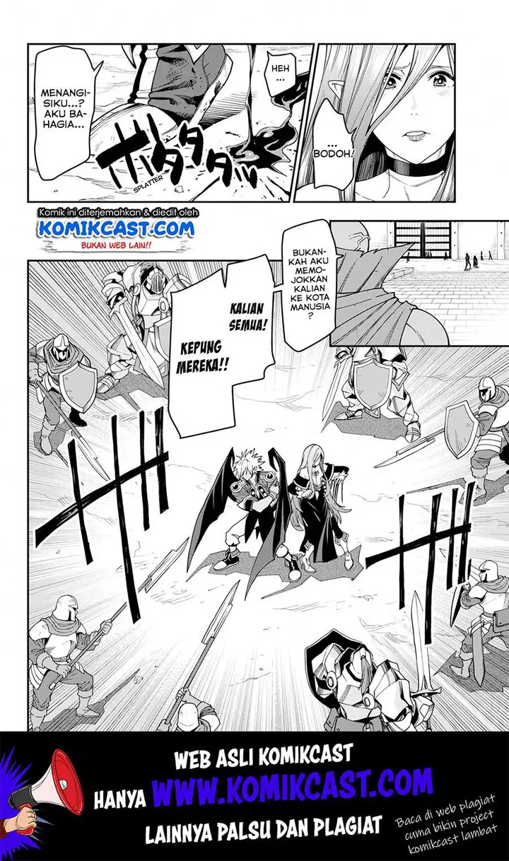image-komik-konjiki-no-moji-tsukai-chapter-60-8/31