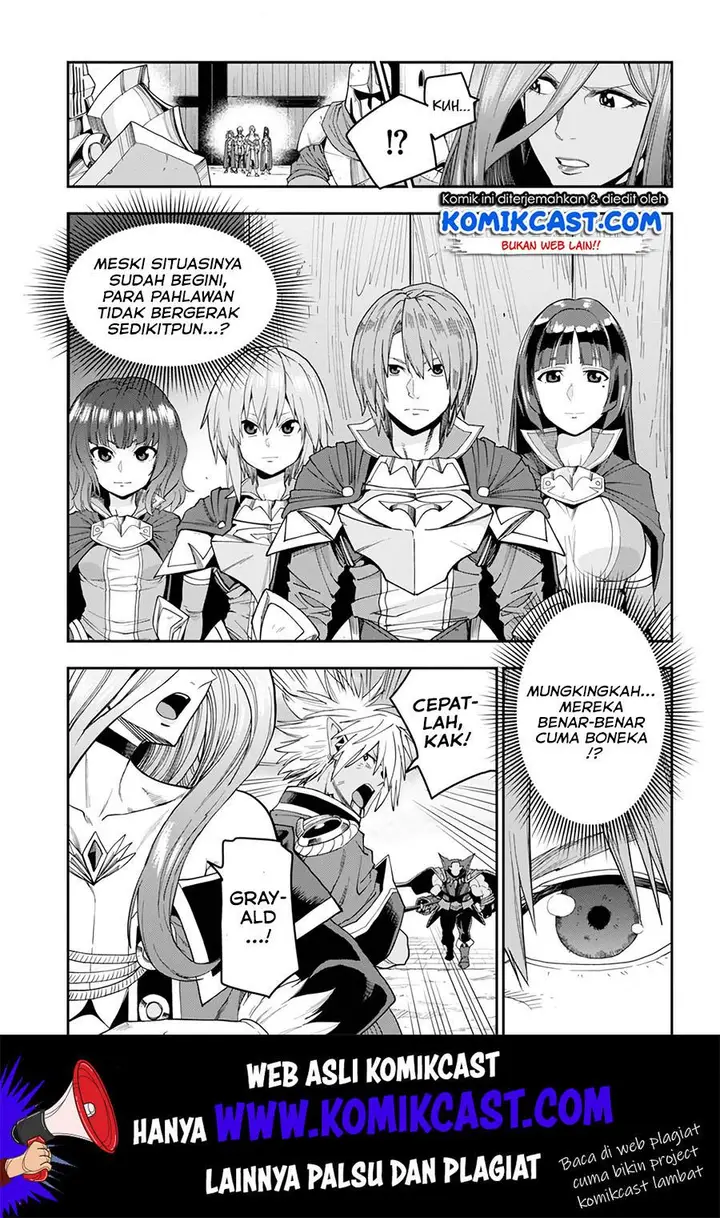 image-komik-konjiki-no-moji-tsukai-chapter-60-9/31