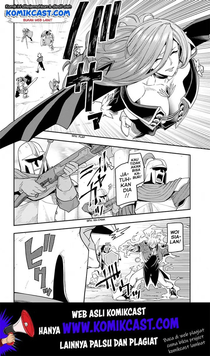 image-komik-konjiki-no-moji-tsukai-chapter-60-10/31