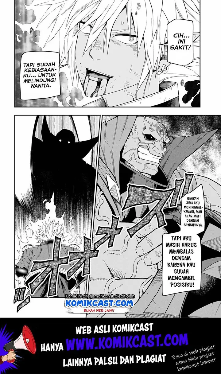 image-komik-konjiki-no-moji-tsukai-chapter-60-12/31