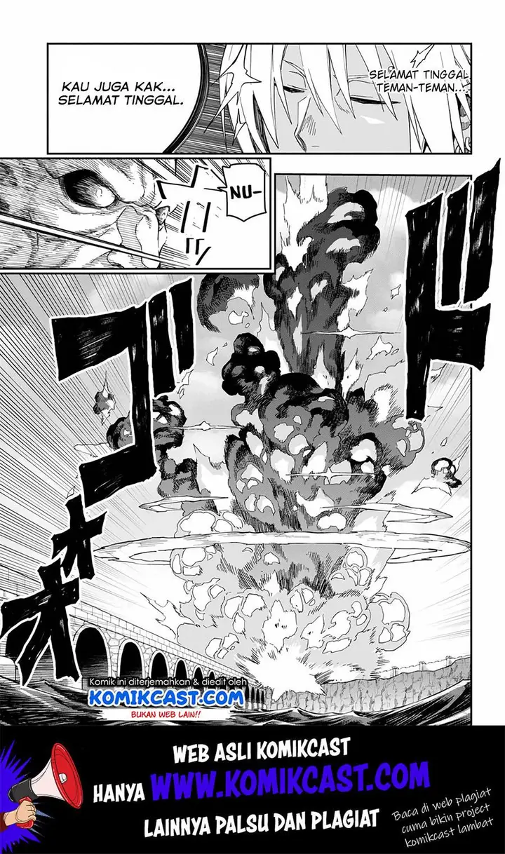 image-komik-konjiki-no-moji-tsukai-chapter-60-13/31