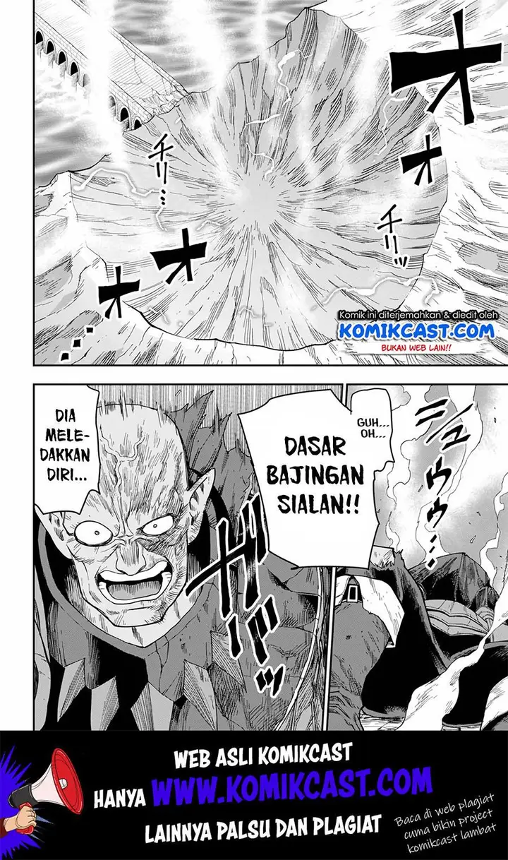 image-komik-konjiki-no-moji-tsukai-chapter-60-14/31