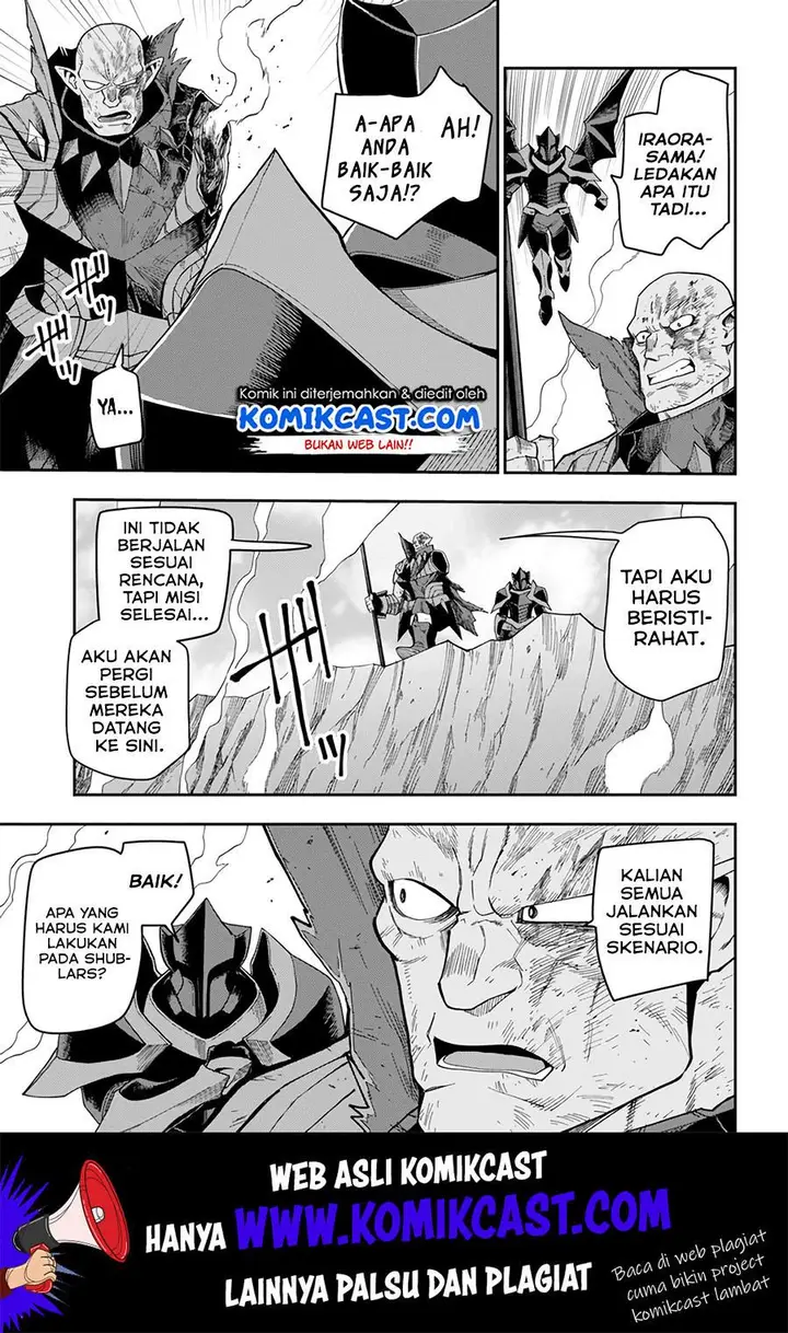 image-komik-konjiki-no-moji-tsukai-chapter-60-15/31