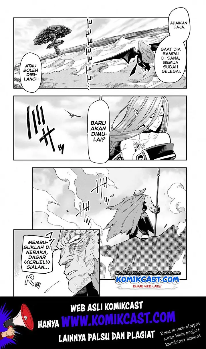 image-komik-konjiki-no-moji-tsukai-chapter-60-16/31