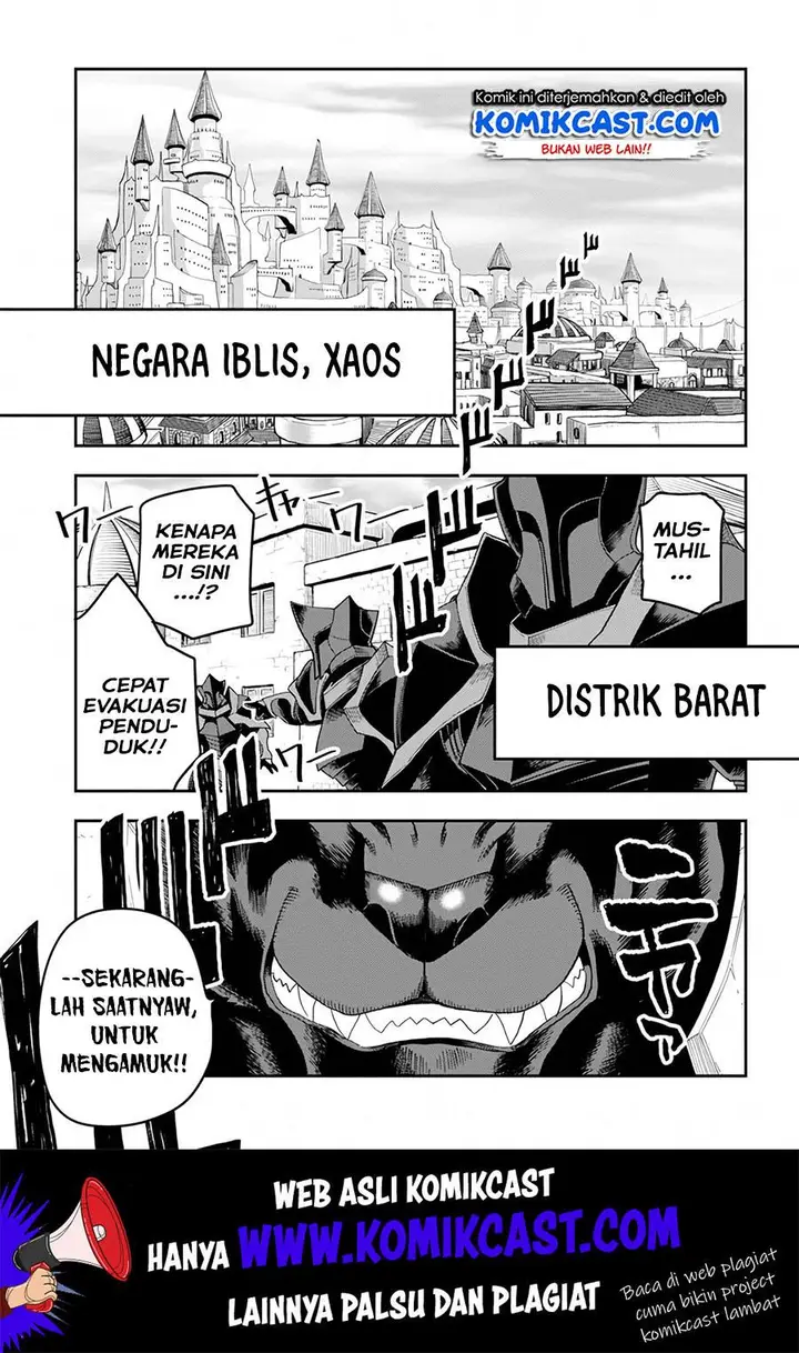 image-komik-konjiki-no-moji-tsukai-chapter-60-17/31