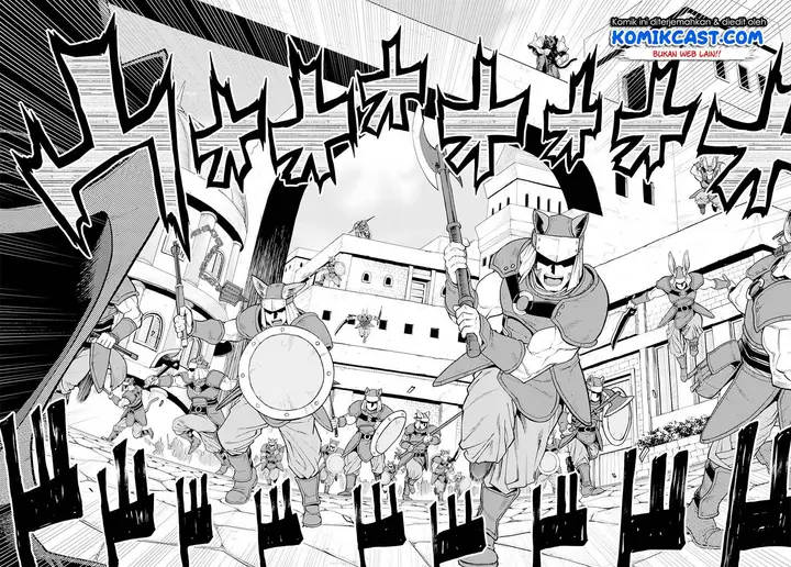 image-komik-konjiki-no-moji-tsukai-chapter-60-18/31