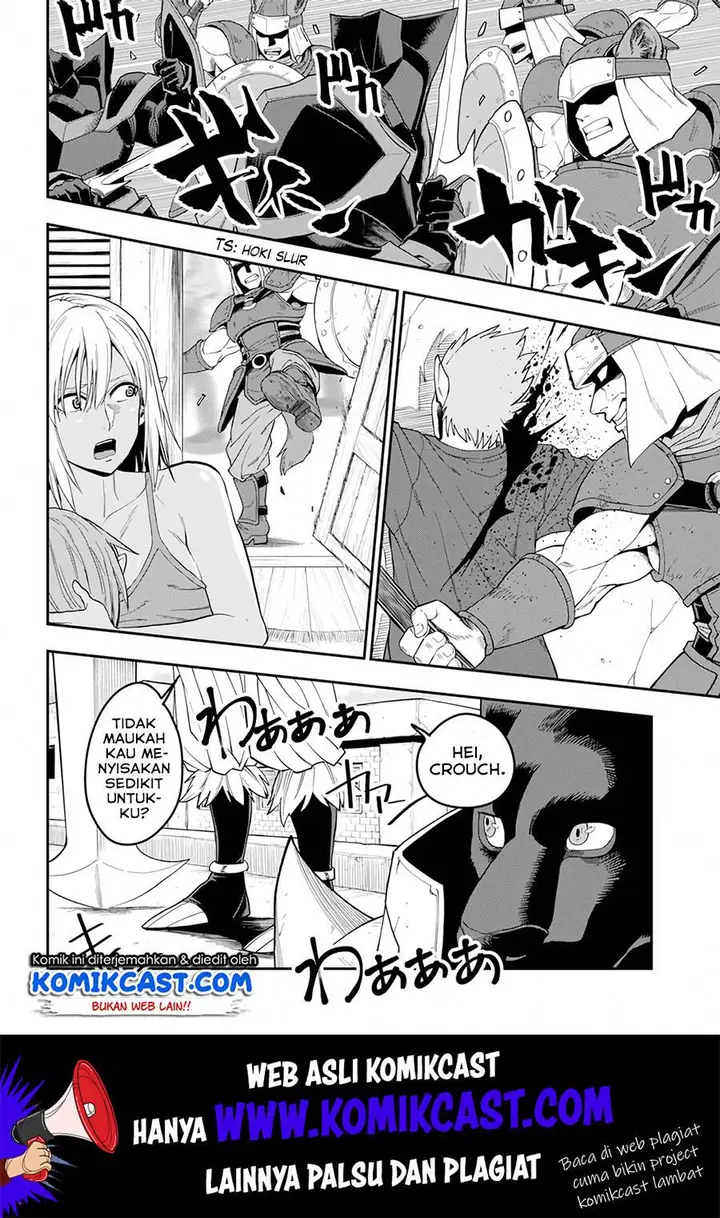 image-komik-konjiki-no-moji-tsukai-chapter-60-19/31