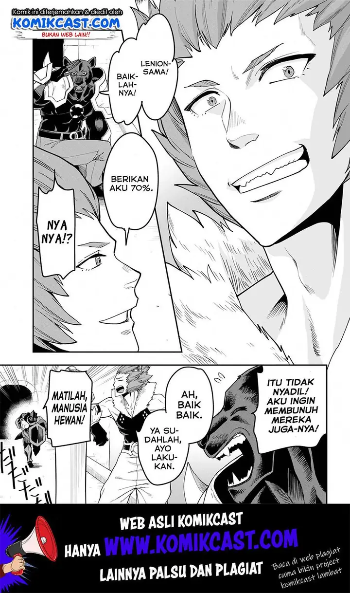 image-komik-konjiki-no-moji-tsukai-chapter-60-20/31