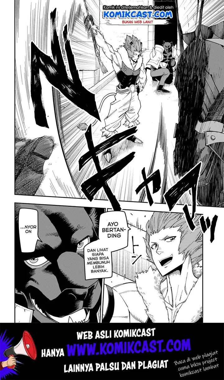 image-komik-konjiki-no-moji-tsukai-chapter-60-21/31