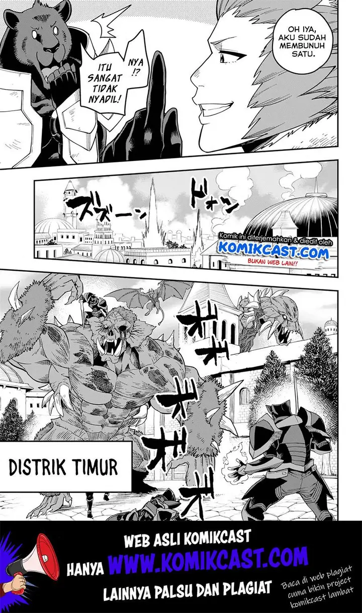 image-komik-konjiki-no-moji-tsukai-chapter-60-22/31