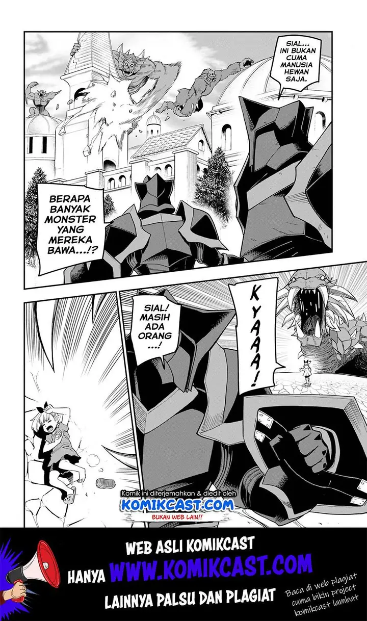 image-komik-konjiki-no-moji-tsukai-chapter-60-23/31