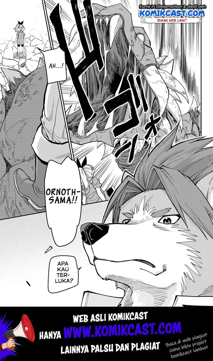 image-komik-konjiki-no-moji-tsukai-chapter-60-24/31