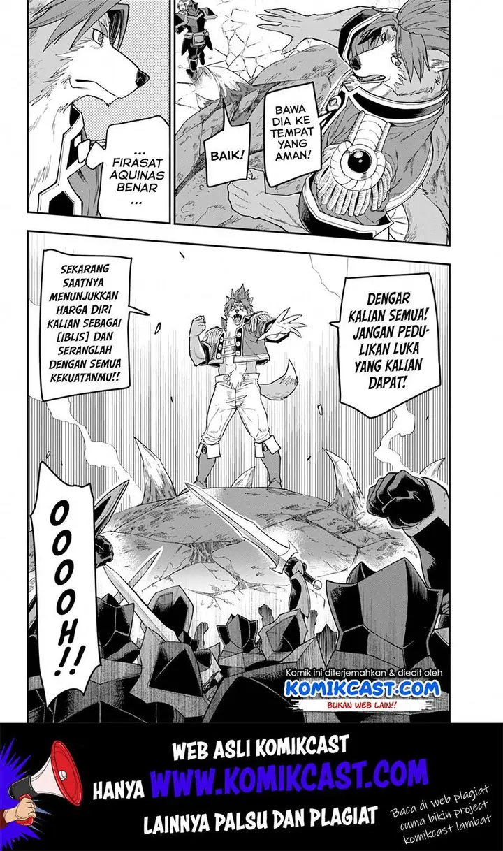 image-komik-konjiki-no-moji-tsukai-chapter-60-25/31