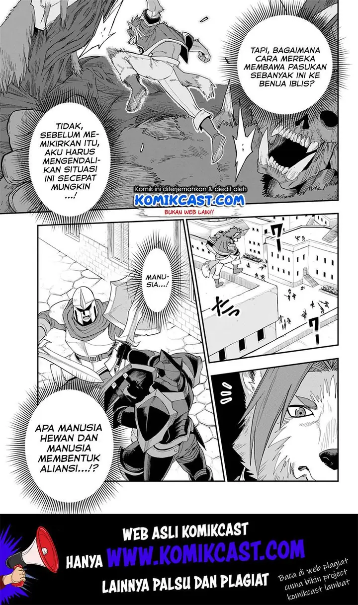 image-komik-konjiki-no-moji-tsukai-chapter-60-26/31