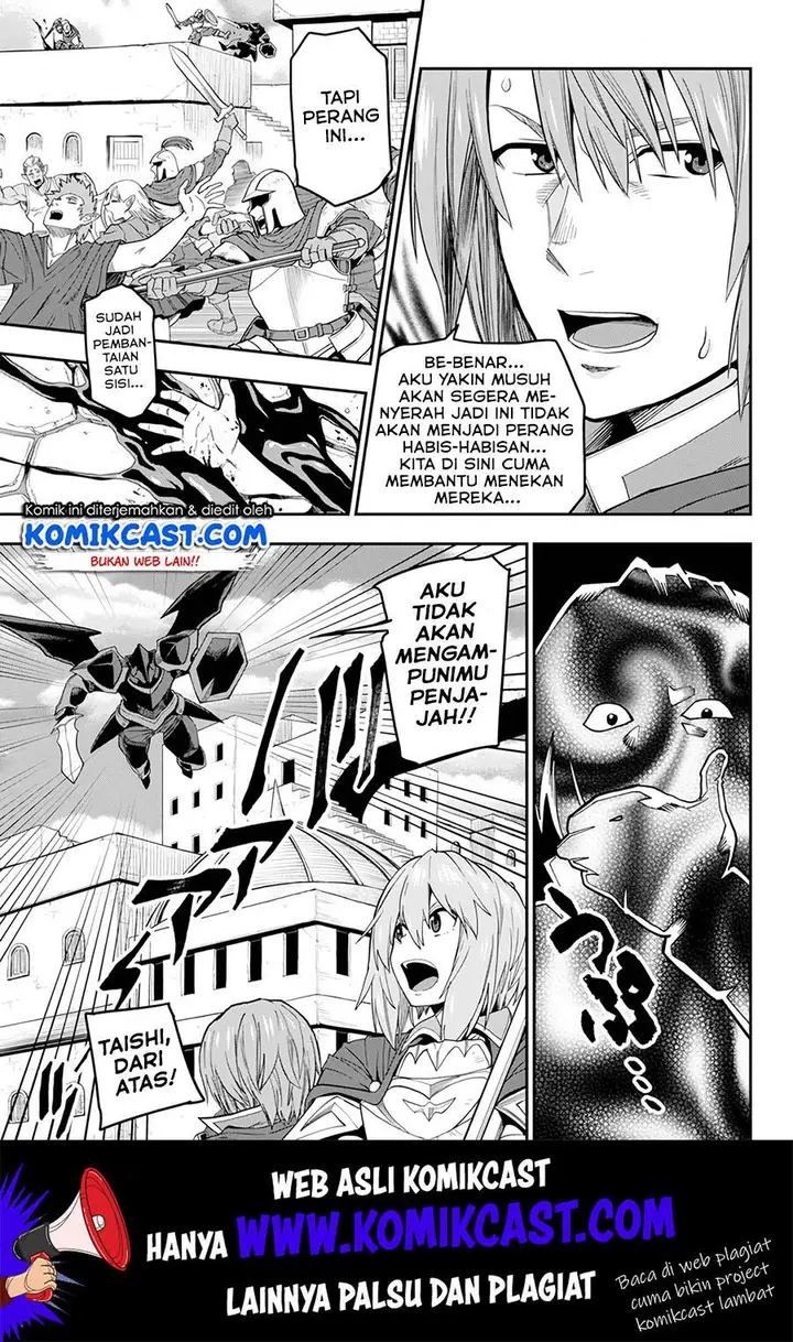 image-komik-konjiki-no-moji-tsukai-chapter-60-28/31