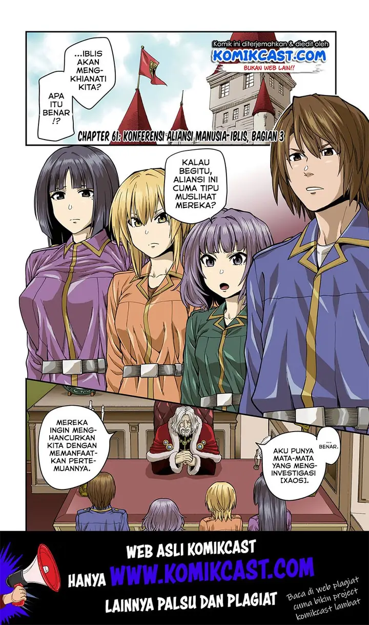 image-komik-konjiki-no-moji-tsukai-chapter-61-2/30