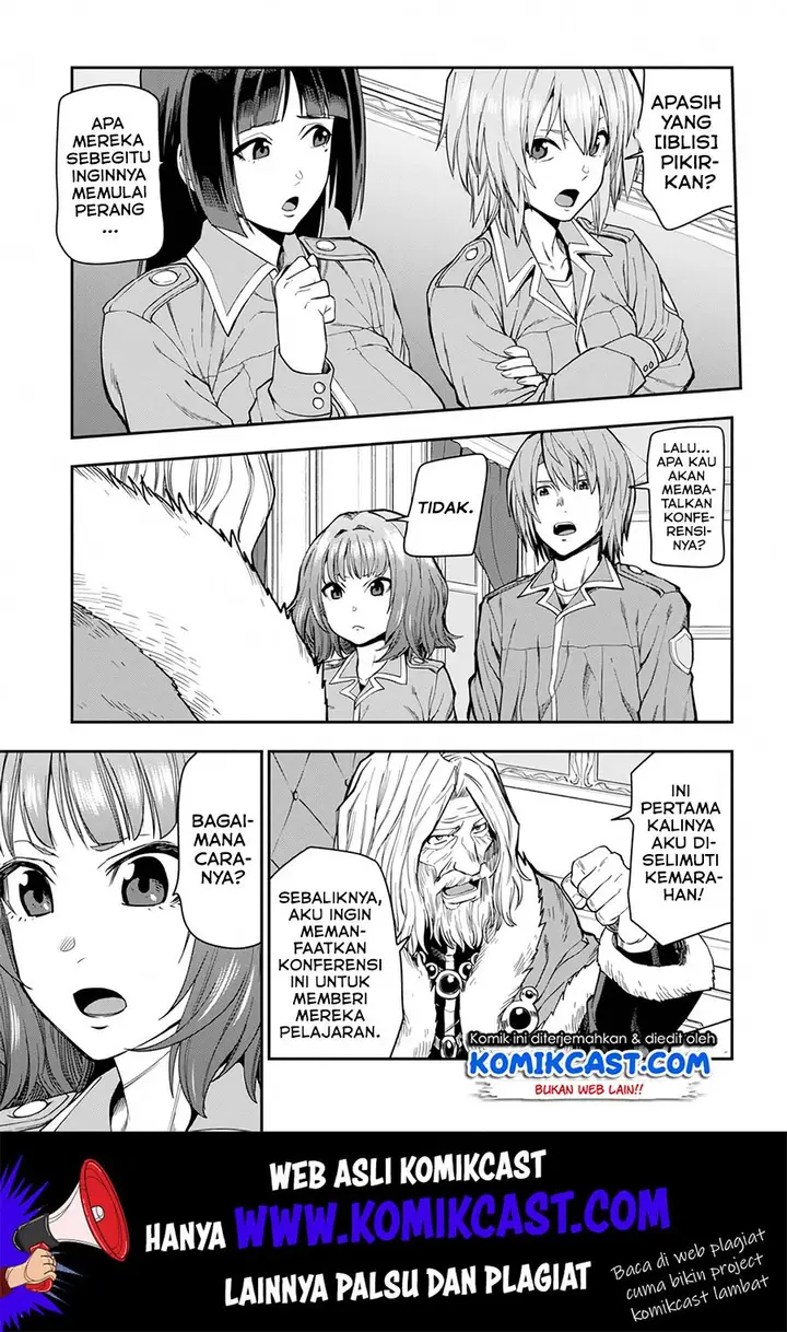 image-komik-konjiki-no-moji-tsukai-chapter-61-3/30