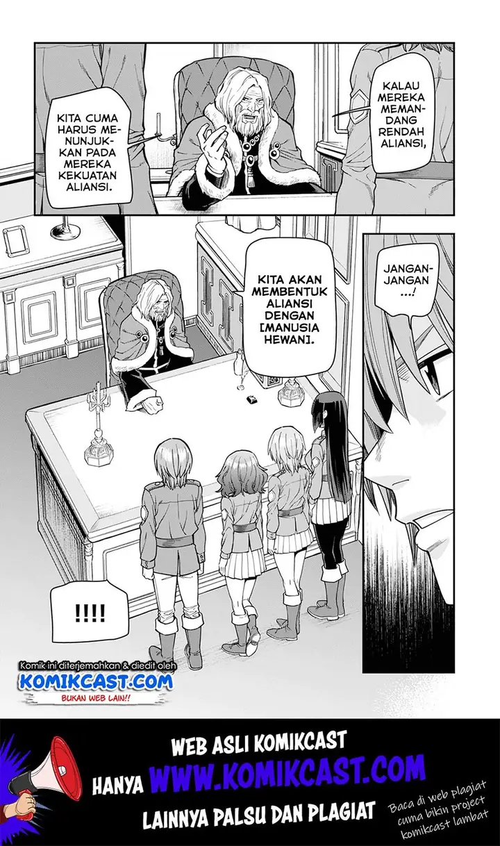 image-komik-konjiki-no-moji-tsukai-chapter-61-4/30