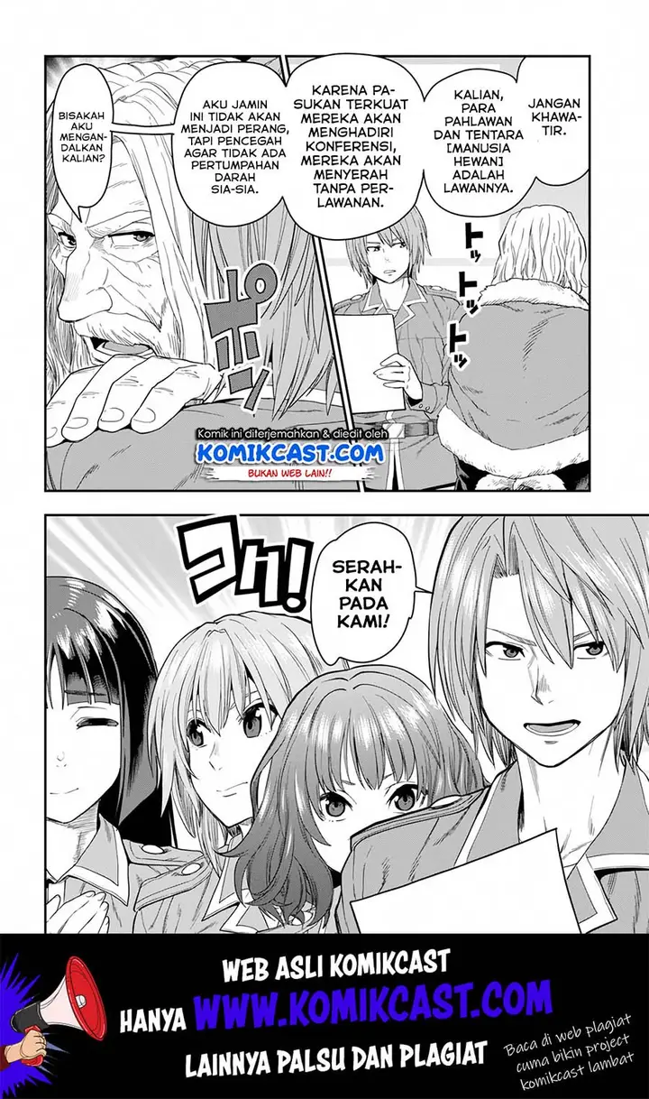 image-komik-konjiki-no-moji-tsukai-chapter-61-6/30