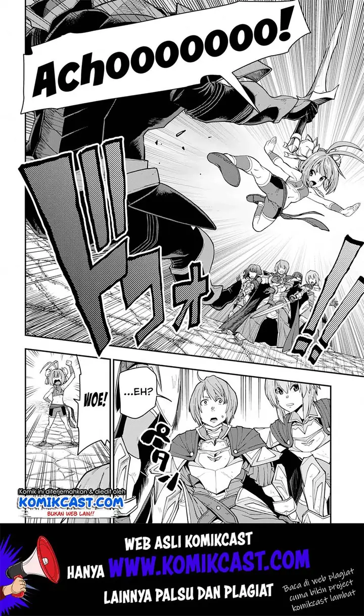 image-komik-konjiki-no-moji-tsukai-chapter-61-8/30