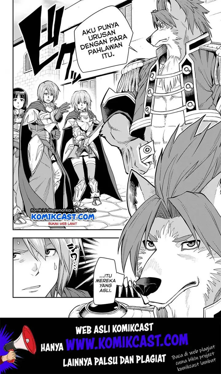 image-komik-konjiki-no-moji-tsukai-chapter-61-12/30