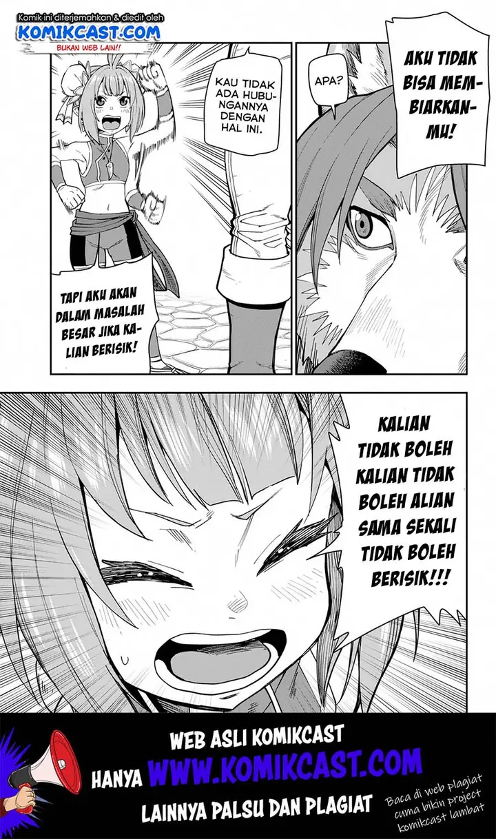image-komik-konjiki-no-moji-tsukai-chapter-61-13/30