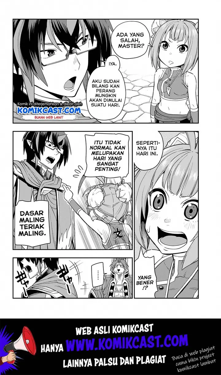 image-komik-konjiki-no-moji-tsukai-chapter-61-17/30